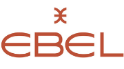 Ebel