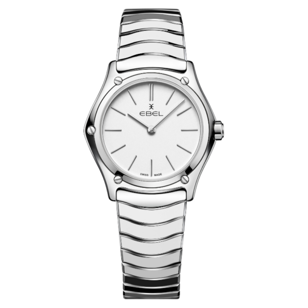 Montre Ebel Sport Classic1216448A