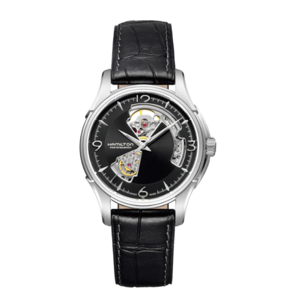 Montre Hamilton H32565735