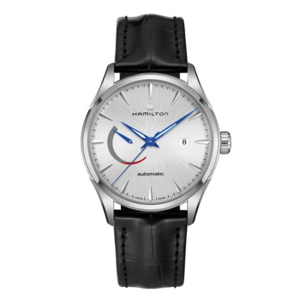 Montre Hamilton H32635781