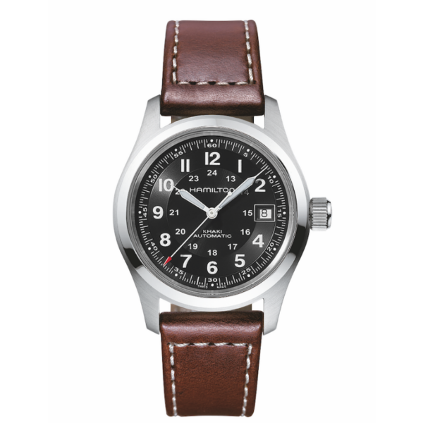 Montre Hamilton Khaki Field H70455533