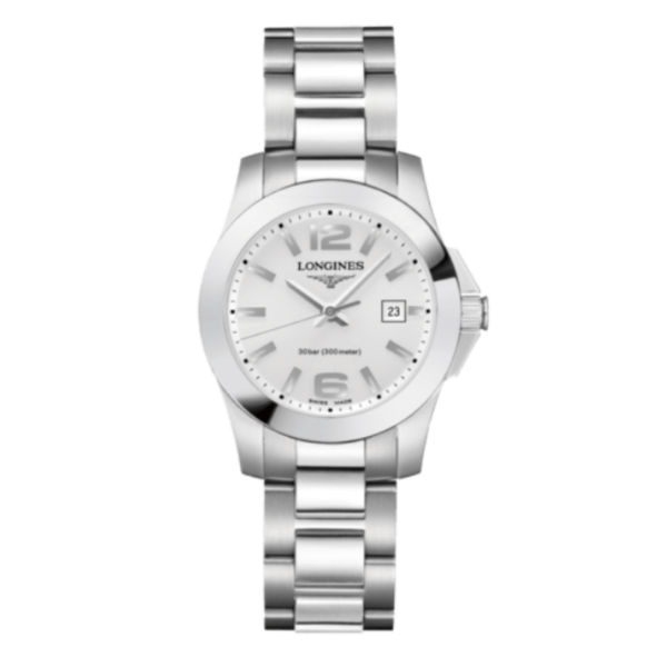 Montre Longines L3.376.4.76.6