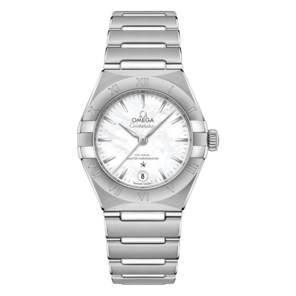Montre Omega Constellation 131.10.29.20.05.001
