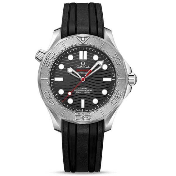 Montre Omega Seamaster 210.32.42.20.01.002