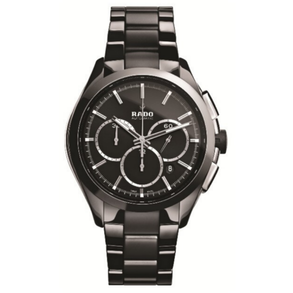 Montre Rado Hyperchrome XL R32275152