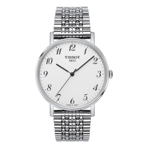 Montre Tissot Everytime medium T109.410.11.032.00