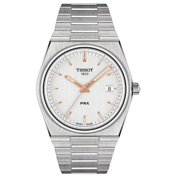 Montre Tissot T Classic T137.410.11.031.00 (1)