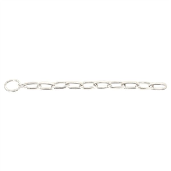 Bracelet Pesavento Forever Chic Argent WPLVD305