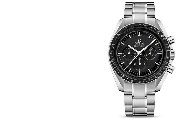 montre omega
