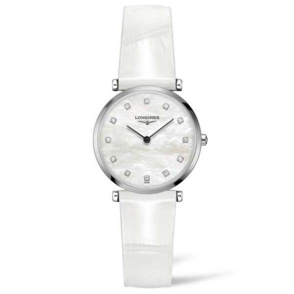 Montre Longines La Grande Classique L4.512.4.87.0