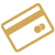 Paiement en plusieurs fois (2)
