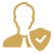 service client