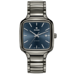Montre Rado True Square R27077202