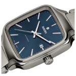 Montre Rado True Square R27077202 2