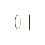 Boucles d'oreilles Pesavento Polvere di Sogni WPLVO1248