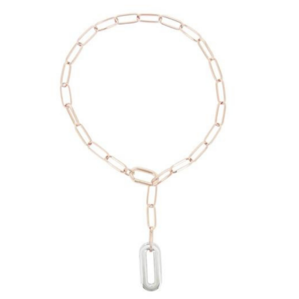 Collier Pesavento Forever Chic WPLVE2068