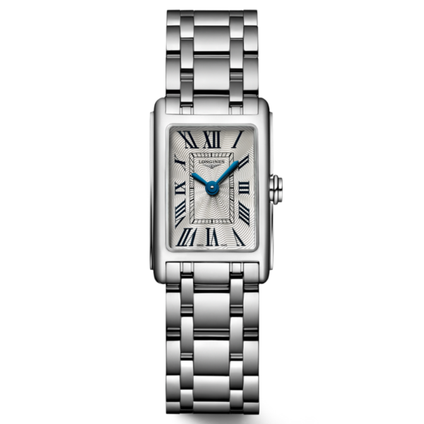 Montre Longines DolceVita L5.258.4.71.6