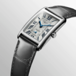 Montre Longines DolceVita L5.512.4.71.3