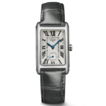 Montre Longines DolceVita L5.512.4.71.3