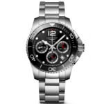 Montre Longines Hydroconquest L3.783.4.56.6