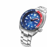 seiko prospex turtle SRPE99K1