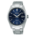 Seiko Presage Automatique 3 Aiguilles SPB167J1