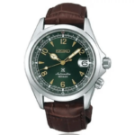 Seiko Prospex Alpinist SPB121J1