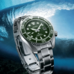 Seiko Prospex Automatique Diver'S 200M SPB103J1