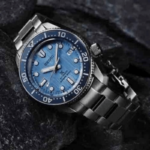 Seiko Prospex Automatique Diver'S 200M SPB299J1