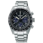 Seiko Prospex Chronographe Quartz Solaire SSC819P1