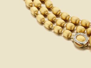 or 18 carats