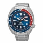 seiko prospex SRPE99K1