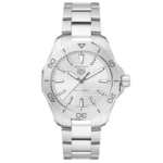 Montre TAG Heuer Aquaracer Professional 200 Quartz WBP1111.BA0627