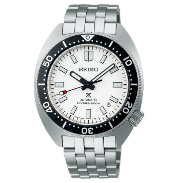 Seiko Propex Automatique Diver's 200m SPB313J1