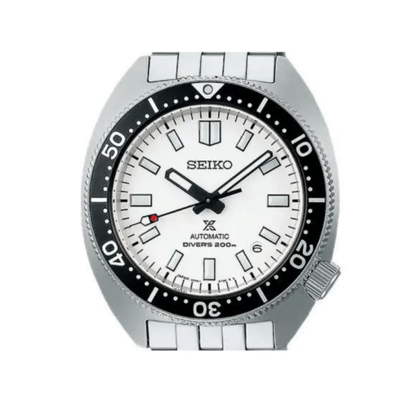 Seiko Propex Automatique Diver's 200m SPB313J1
