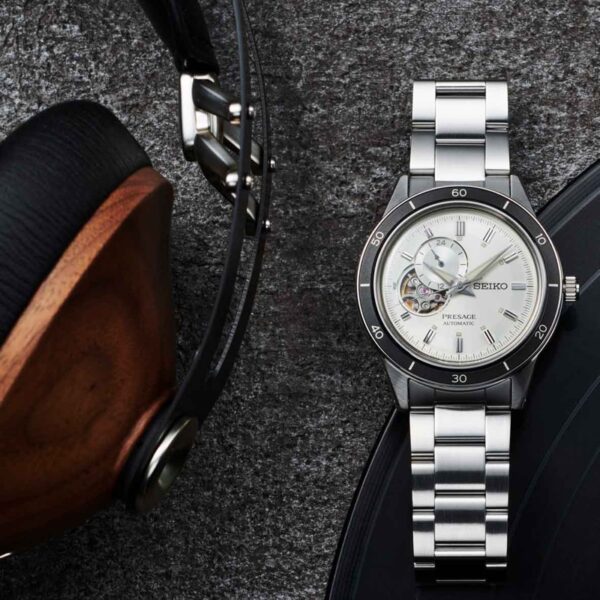 seiko presage ssa423j1