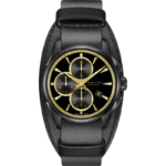 Montre Hamilton Jazzmaste Auto Chrono H32506730