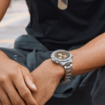 Montre Hamilton Khaki Aviation X-Wind H77932160