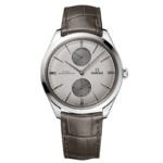 Montre Omega De Ville Trésor Co-Axial Master Chronometer 435.13.40.22.06.001