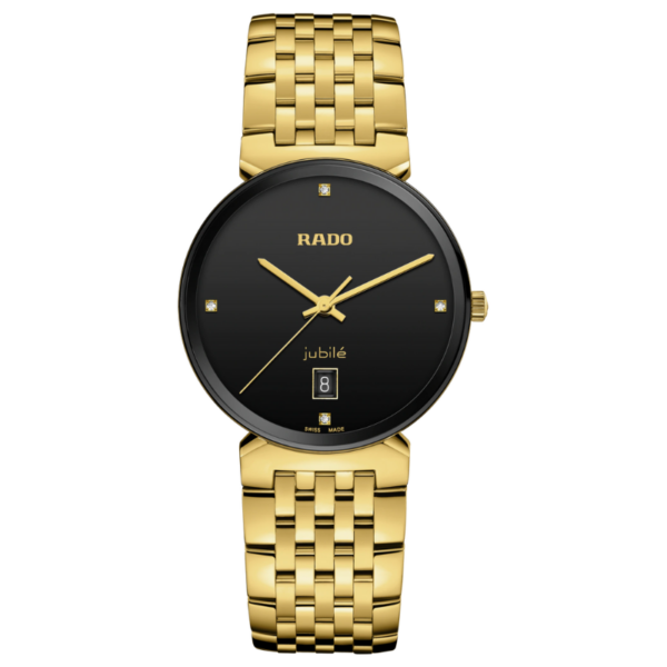 rado R48914703