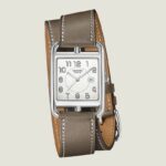 Montre Hermès Cape Cod 043667WW00