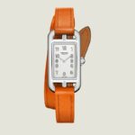 Montre Hermès Nantucket W044981WW00