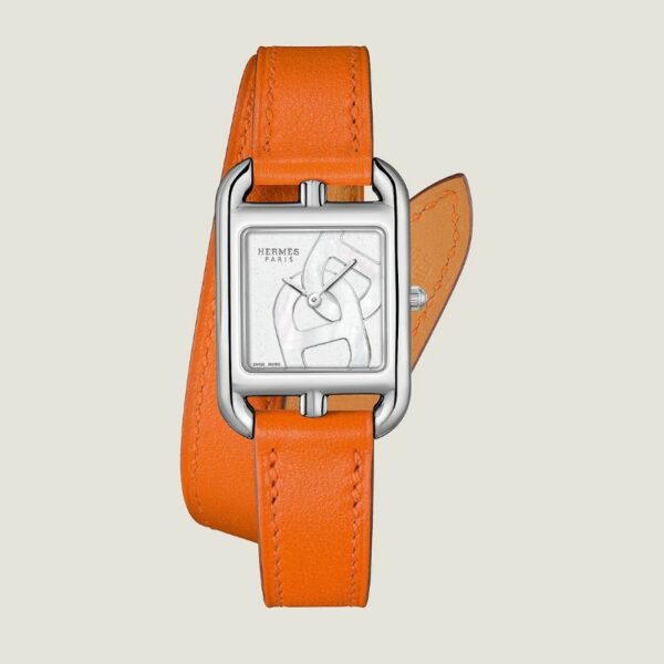 Hermès Nantucket W056471WW00