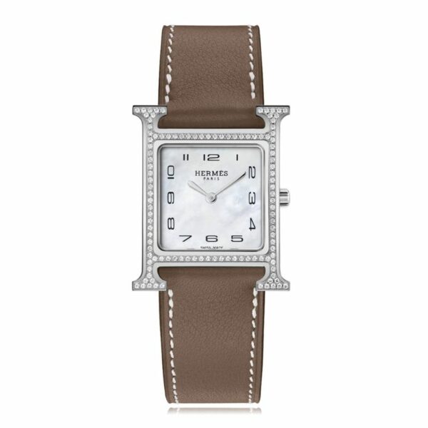 hermes 040137WW00