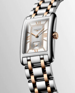 longines dolcevita