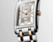 longines dolcevita