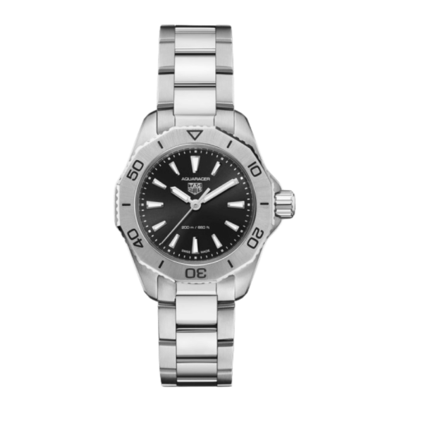 TAG heuer WBP1410.BA0622