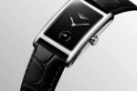 Montre Longines DolceVita L5.512.4.50.2-2