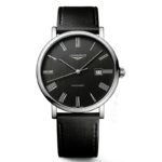 Montre Longines Élégant Collection L4.911.4.71.2