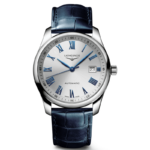 Montre Longines Master Collection L2.793.4.79.2